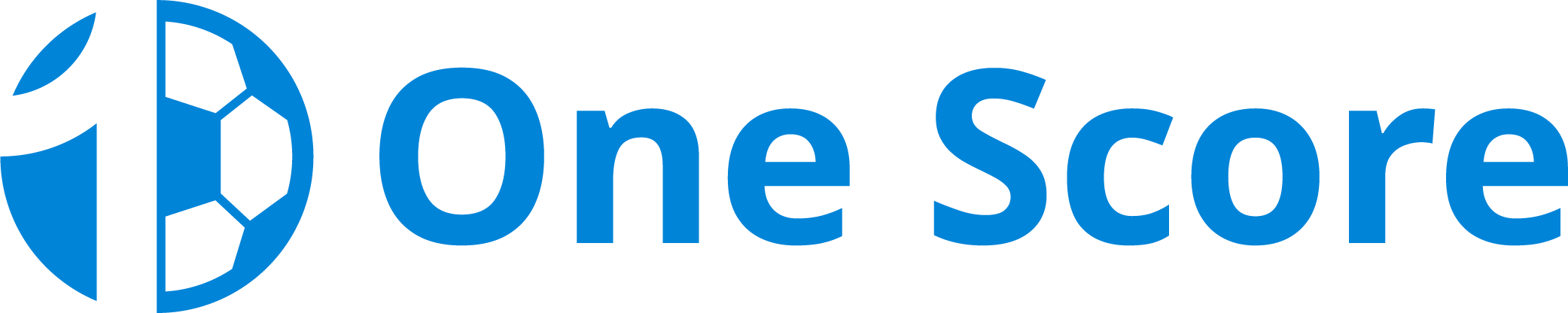 OneScore TV